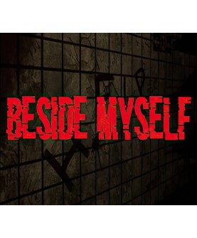 Beside Myself Steam Key GLOBAL